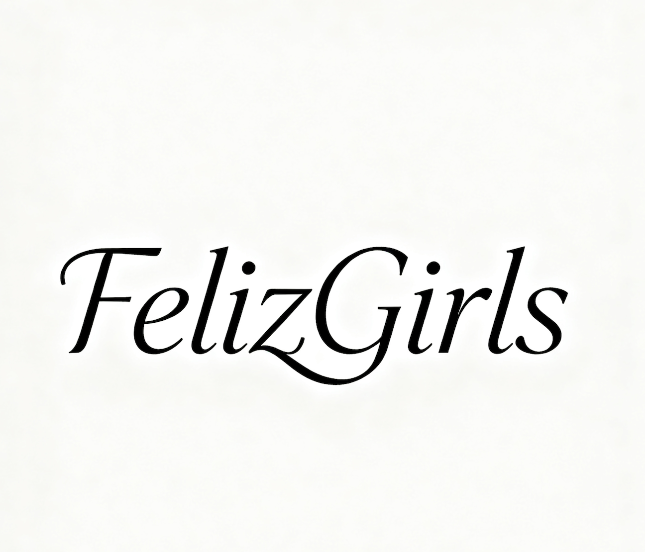 FelizGirls